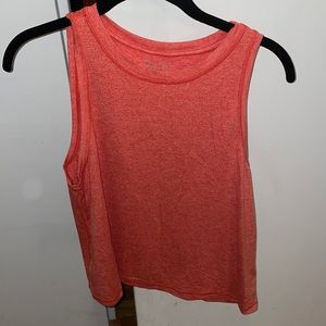 Athleta Tank